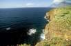 liparische Insel